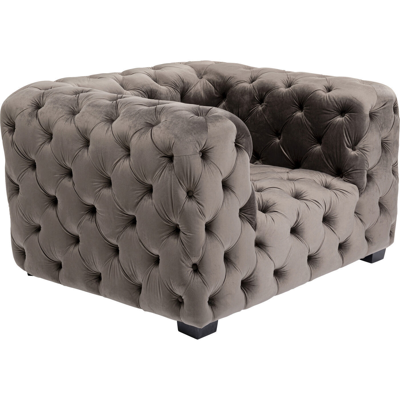 Кресло Desire 85968 Kare