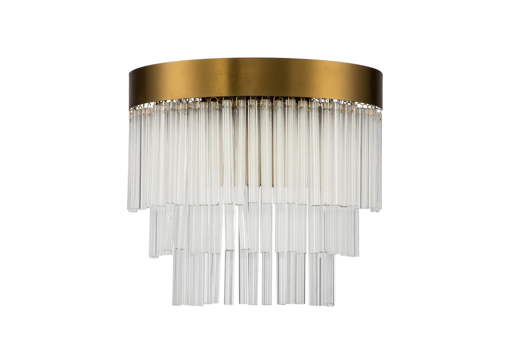 Бра Moderli V6081-WL Briol