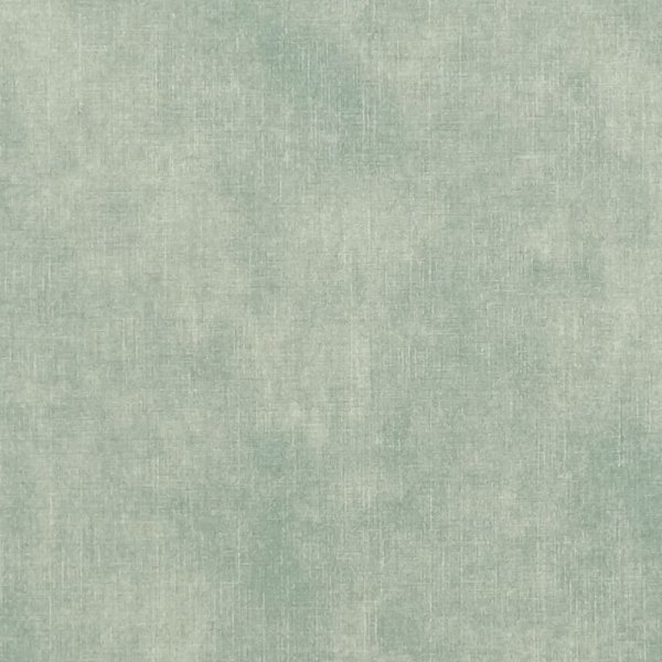 Текстиль Clarke &amp; Clarke Martello F1275/16
