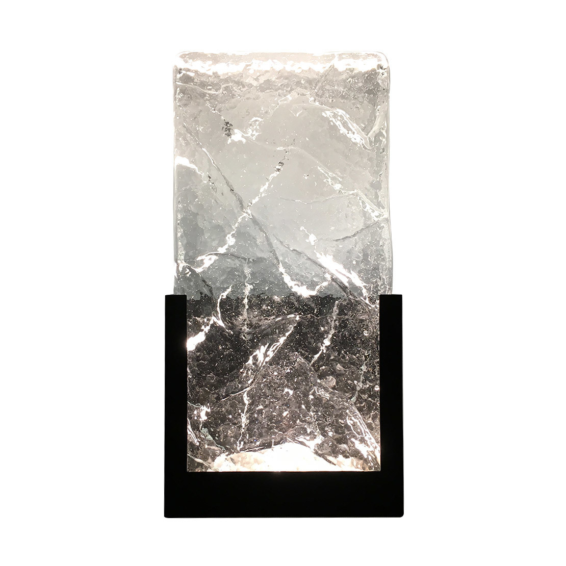 Настенный светильник Delight Collection W98023L