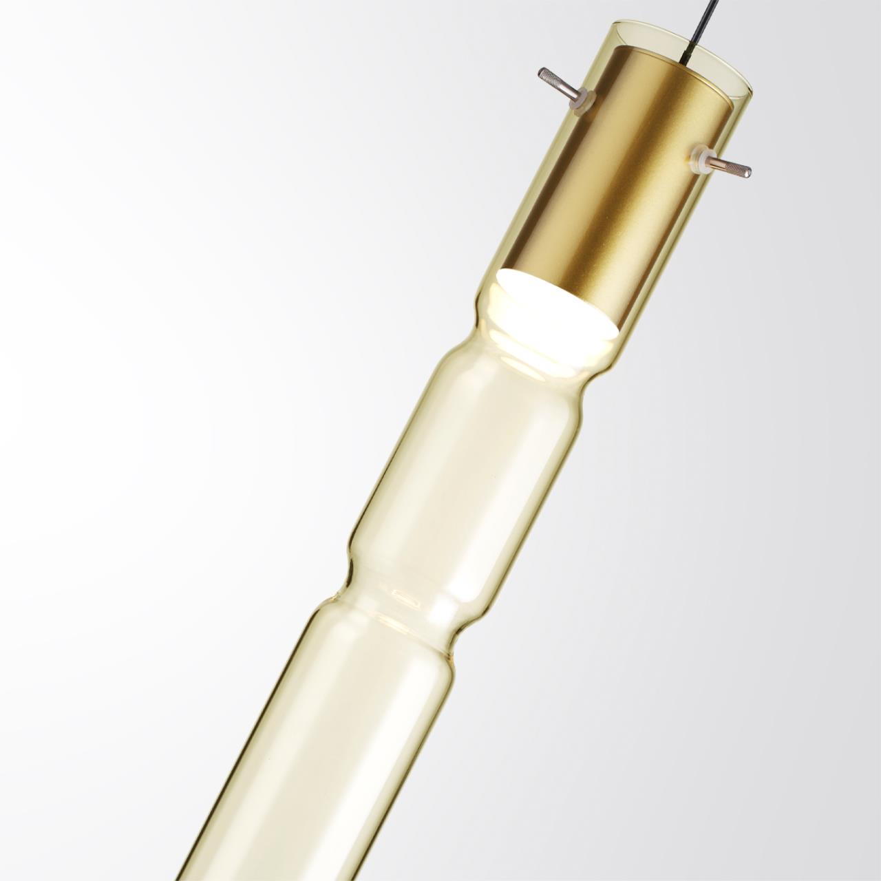 Подвес Odeon Light 5059/5LA