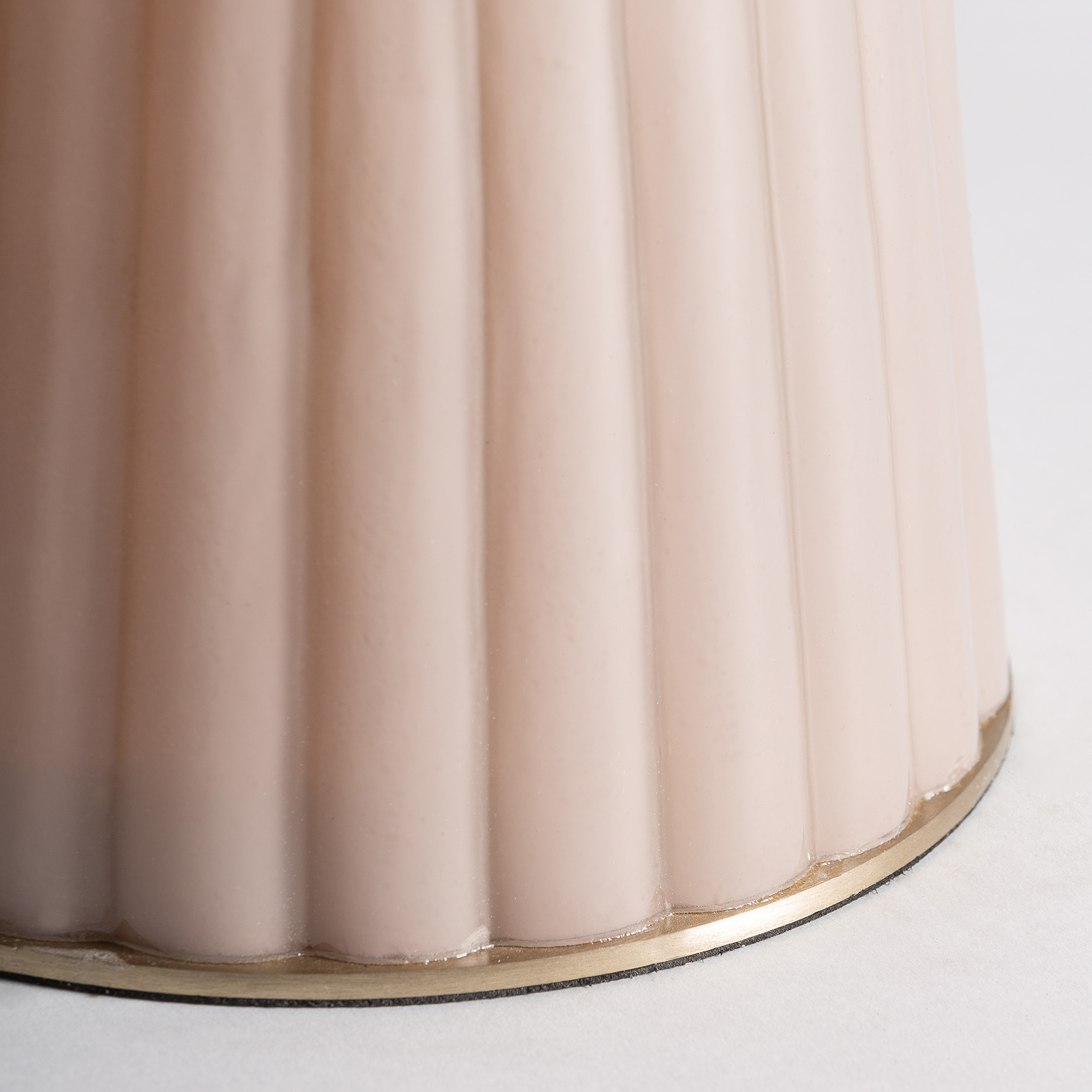 Приставной столик Sintra Vical