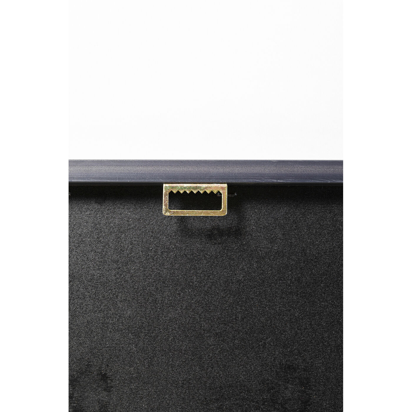 Картина стеклянная Coffee LED 80x80 см KARE 56455