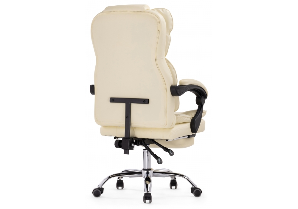 Стул Woodville Kolson сream 15340