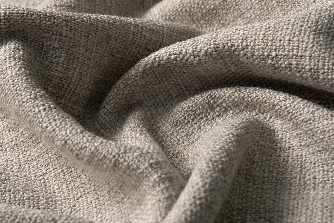 Ткань мебельная Norton Ser Garda Decor 161QH-29512