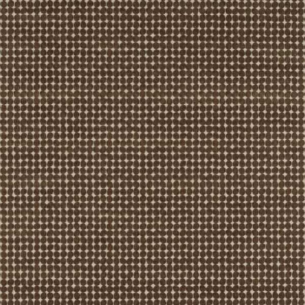 Текстиль Harlequin X Henry Holland 134205