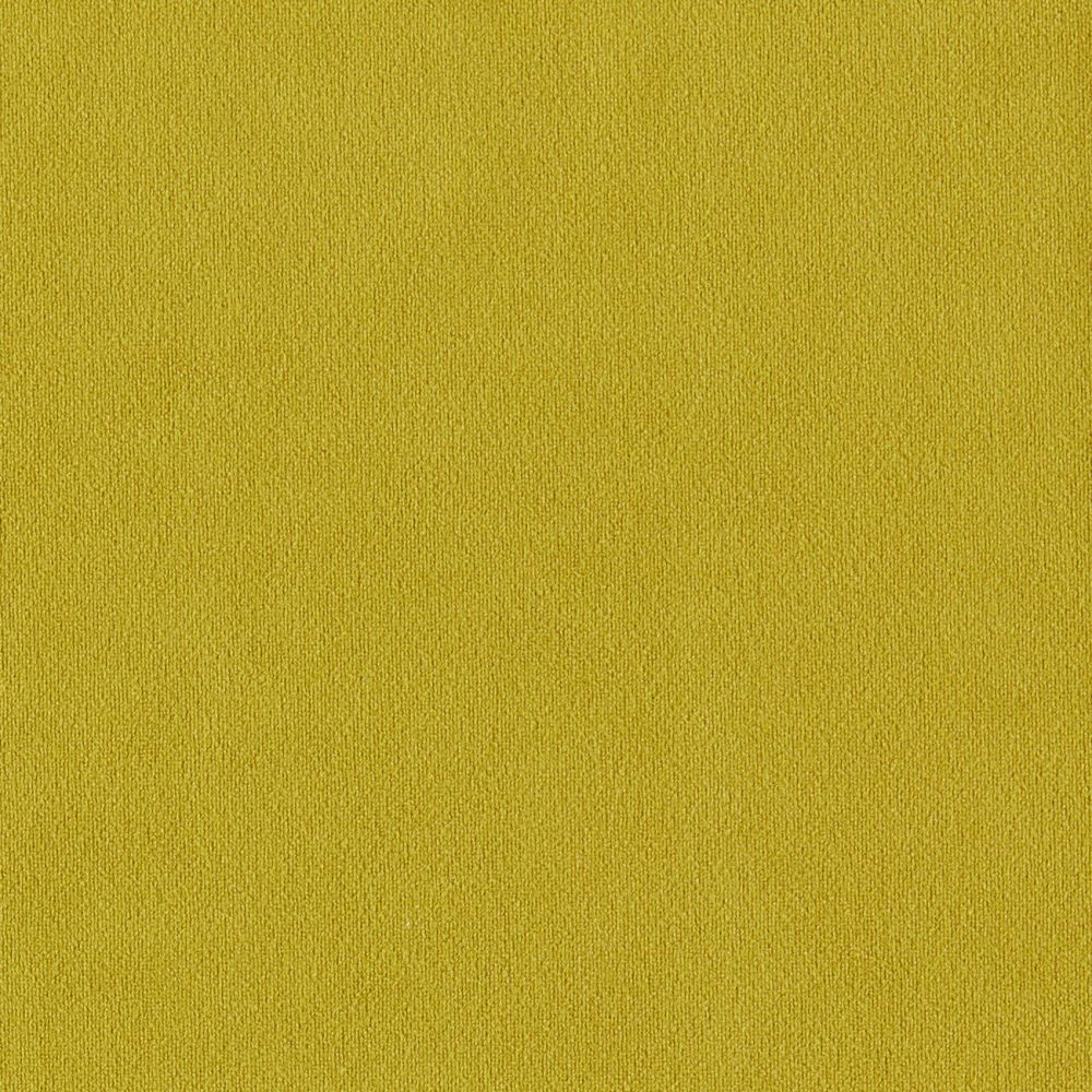 Текстиль Clarke & Clarke Miami F1511/07