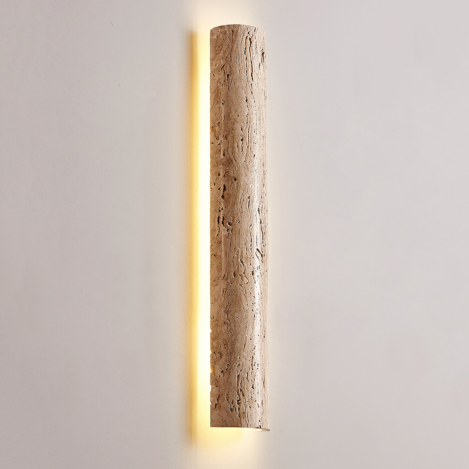 Настенный светильник RAIKO L60 by ImperiumLoft