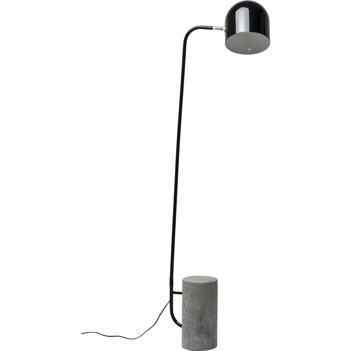 Торшер KARE University 37646