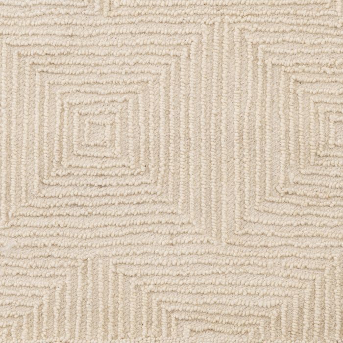 Ковёр   Eichholtz Byzance ivory 115013