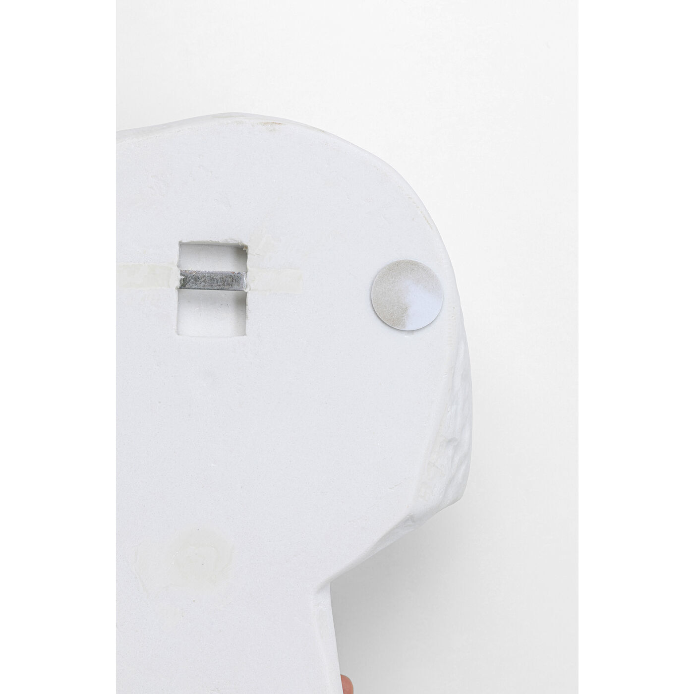 Украшение настенное Alia 53229 Kare