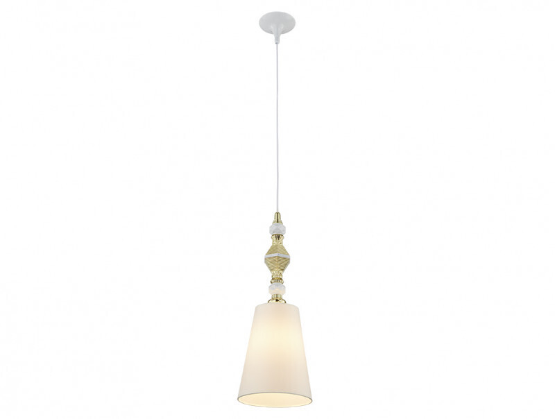 Подвесной светильник Newport 5121/S