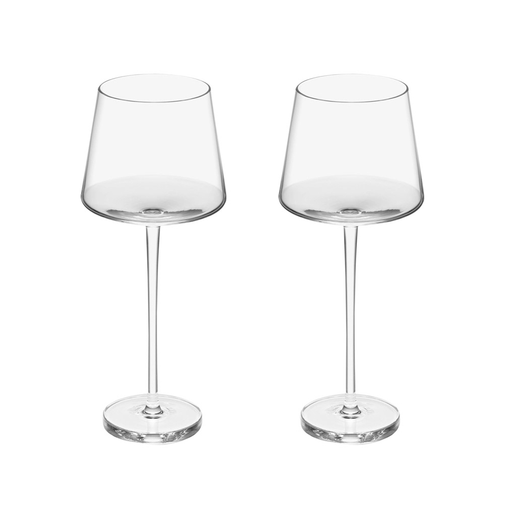 Набор LASVIT Sommelier White wine