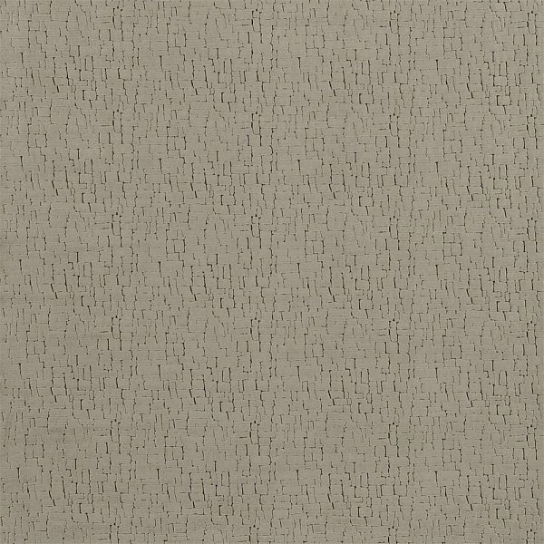 Текстиль Harlequin Colour 4411