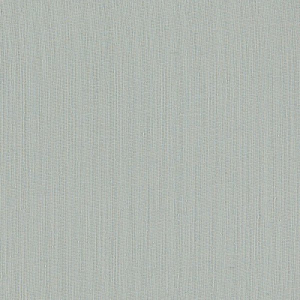 Текстиль Clarke &amp; Clarke Levanto Sheers F1665/06