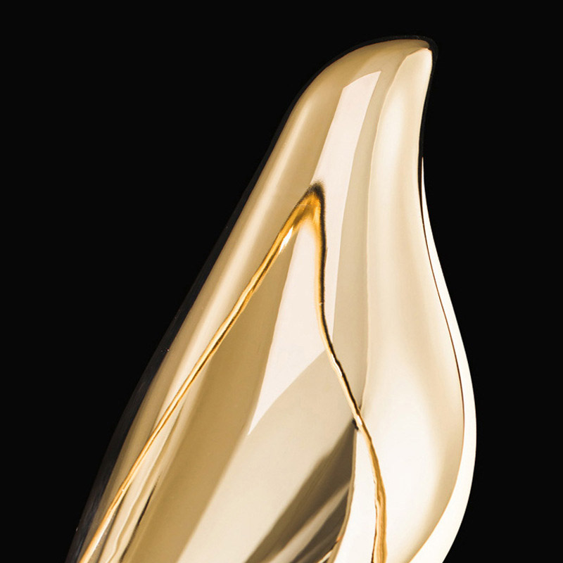 Потолочный светильник NOMI L by ImperiumLoft