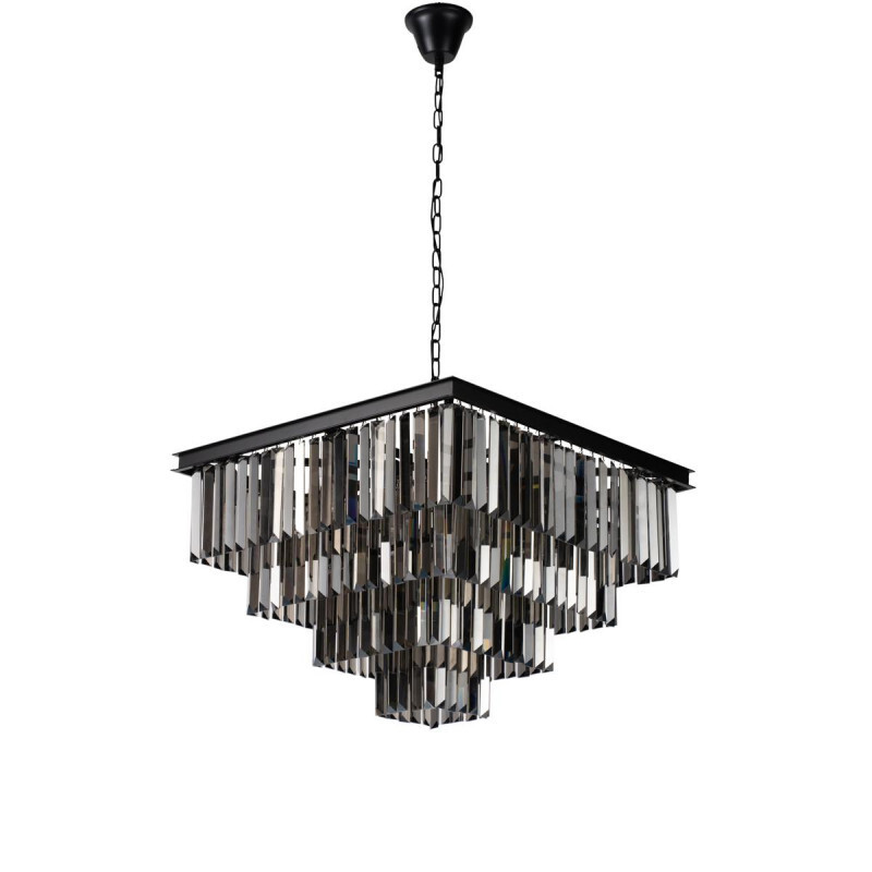 Потолочная люстра LOFT IT 10018/600S