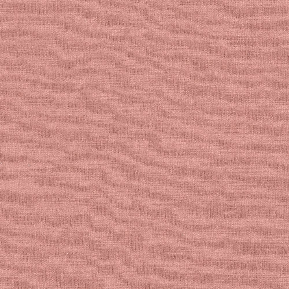 Текстиль Harlequin Mineral 134328