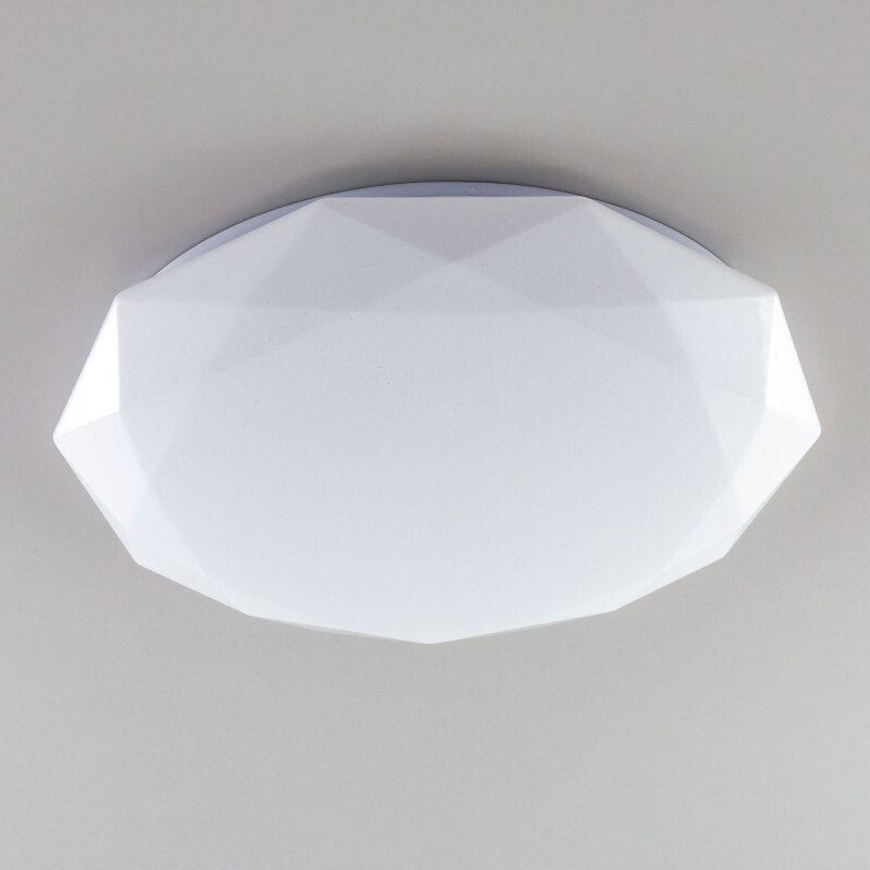 Накладной светильник Citilux CL733480G