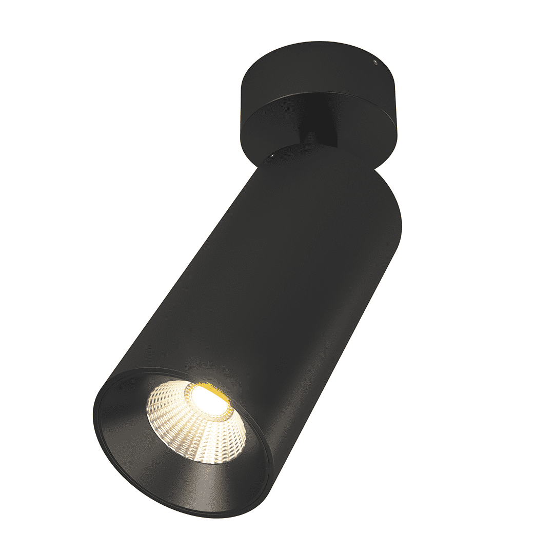 Крепление SWG VL-M3-BL