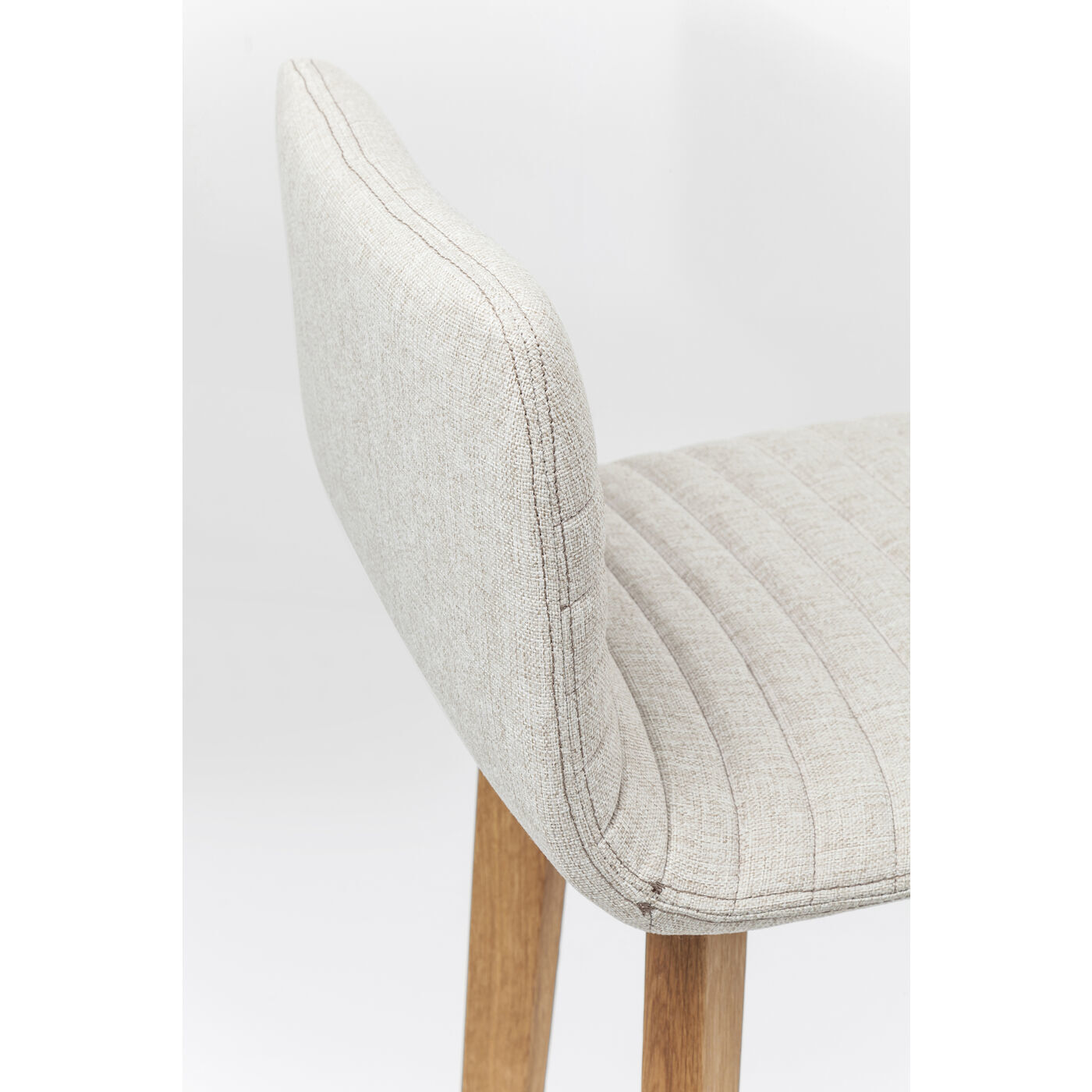 Стул барный Levi 81234 Kare