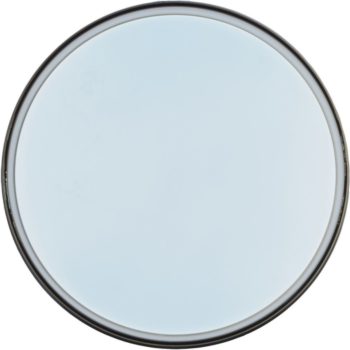 Потолочный светильник Lumina Deco LDC 8061-48W BK