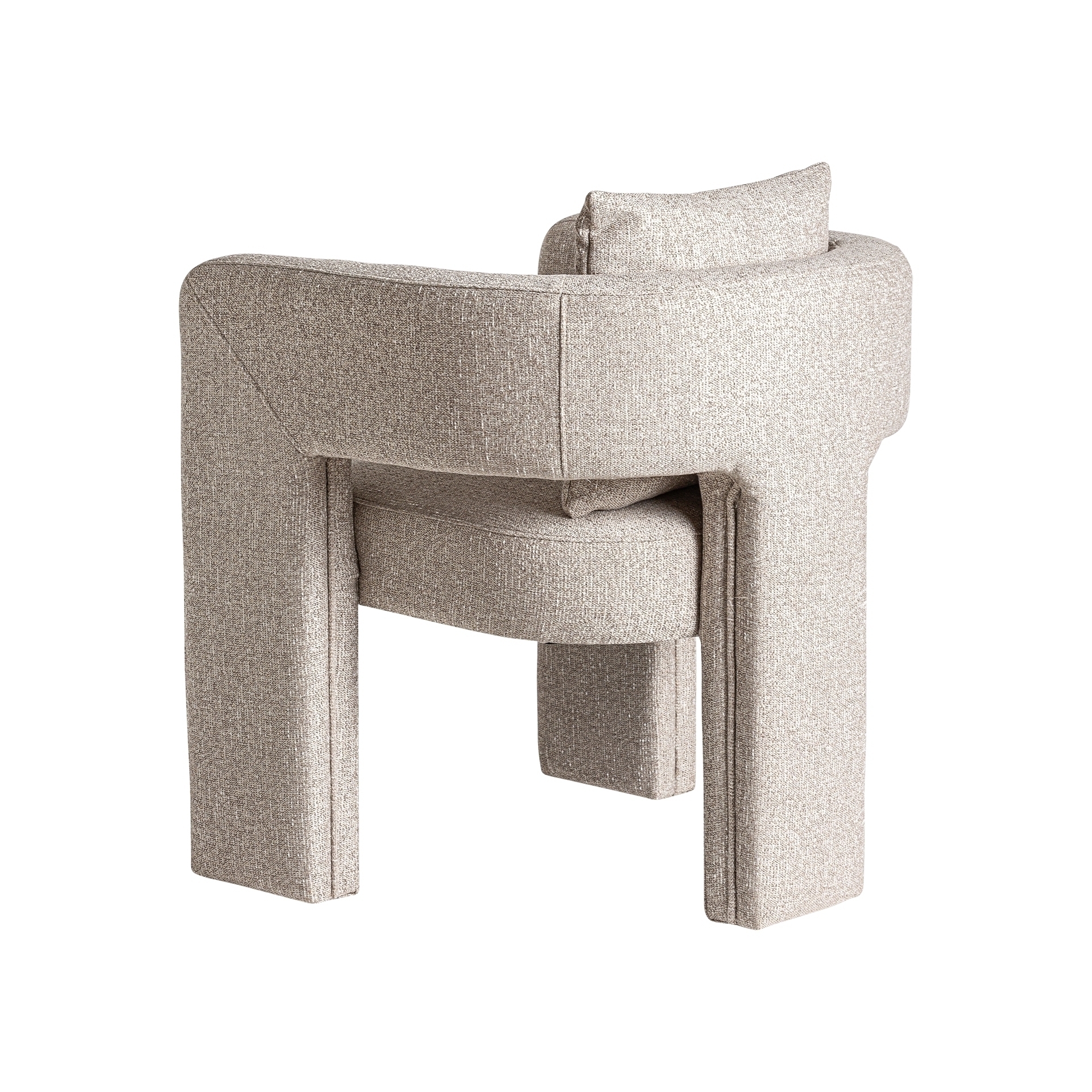 Кресло HALBLECH Vical