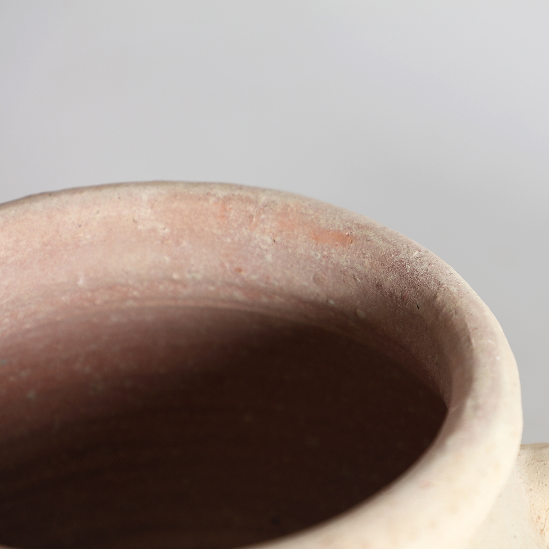 Ваза Kaless 33 см Vical