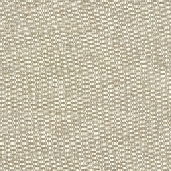 Текстиль Clarke &amp; Clarke Heritage F1180/07