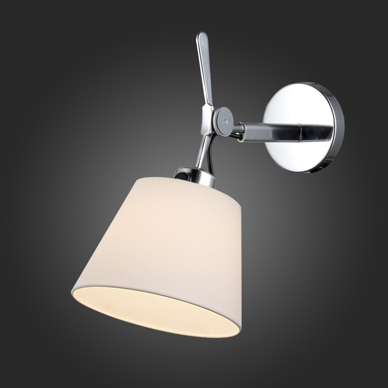 Бра ST Luce SL464.011.01