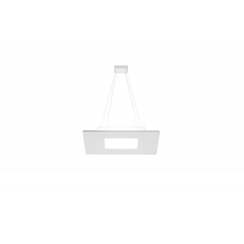 Подвесной светильник Linealight Square 8126