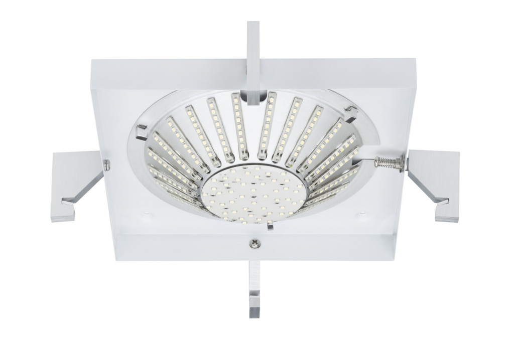 Настенный светильник Paulmann 70298