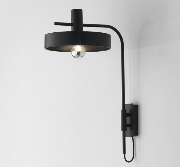 Бра Aloa Aromas del Campo