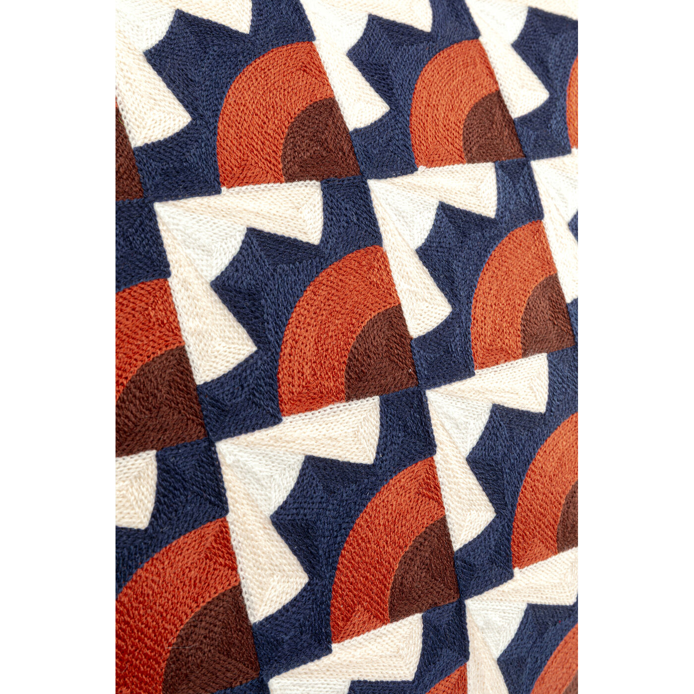 Подушка Alba 40x60cm KARE 58423