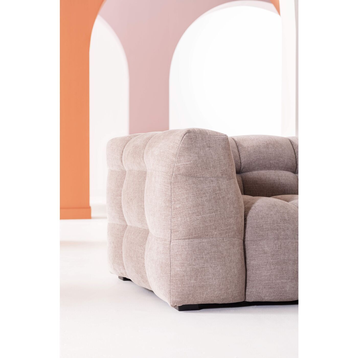 Диван KARE Salamanca 87346