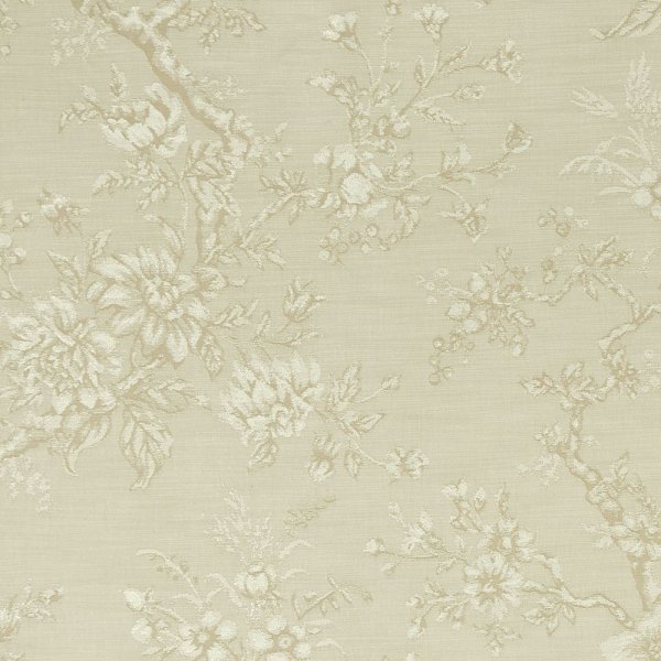 Текстиль Clarke &amp; Clarke Castle Garden F1047/06
