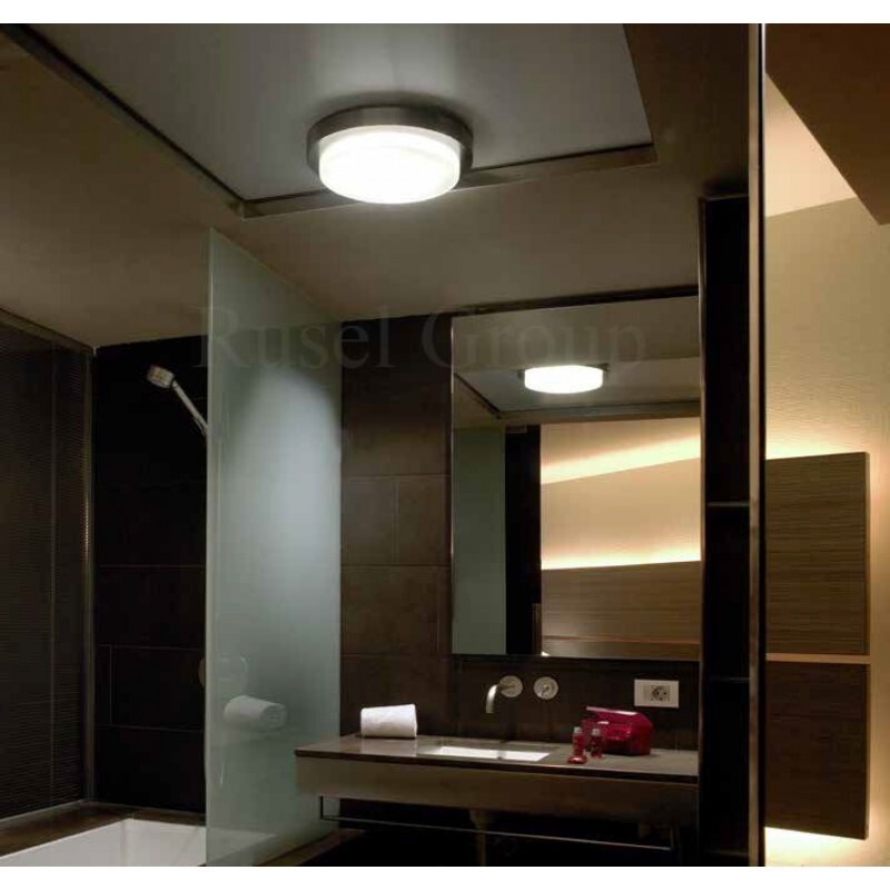 Потолочный светильник Leds C4 PARMA PL