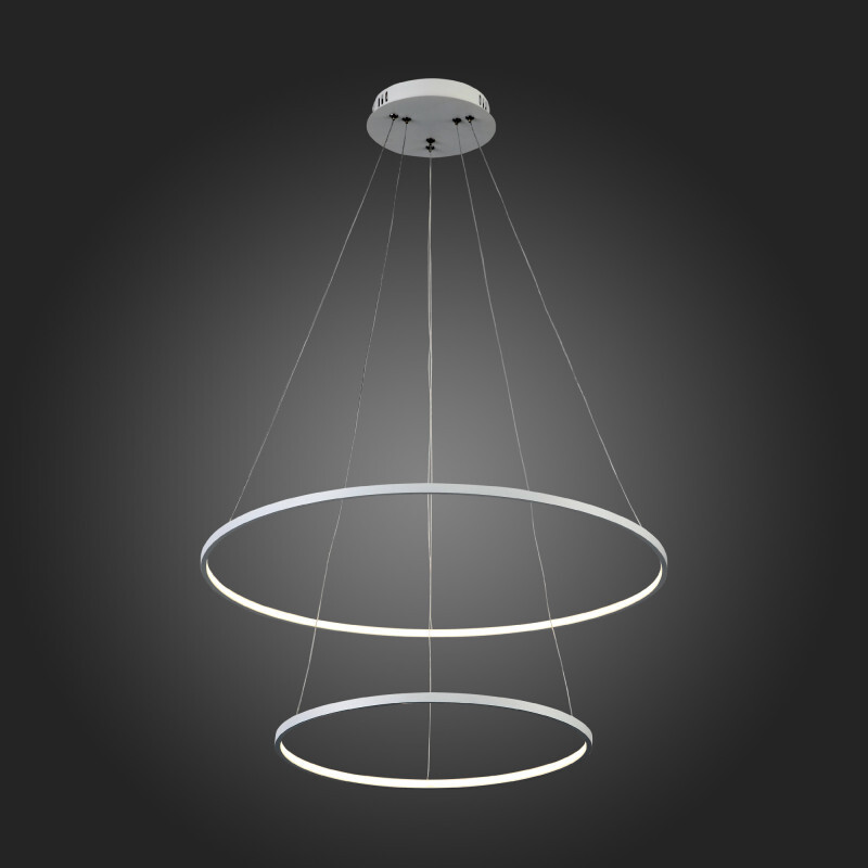 Подвесной светильник ST Luce SL904.503.02