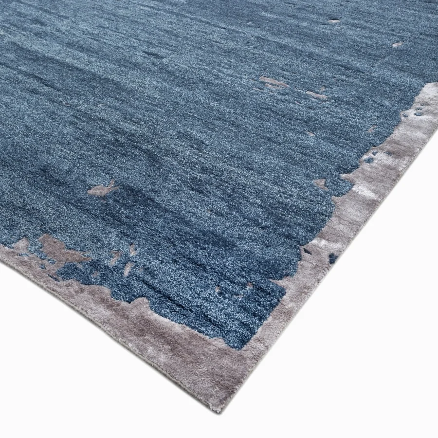 Ковер Jaipur Rugs RUG1128285