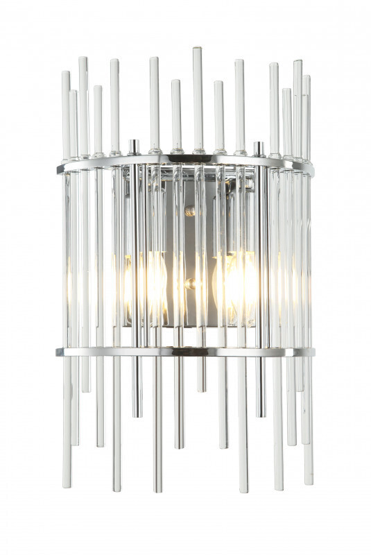 Бра Stilfort 2146/09/02W