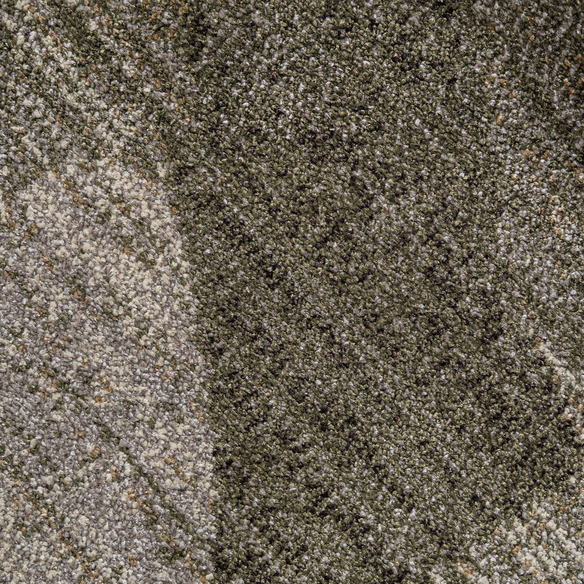 Классический ковер Lea Vical