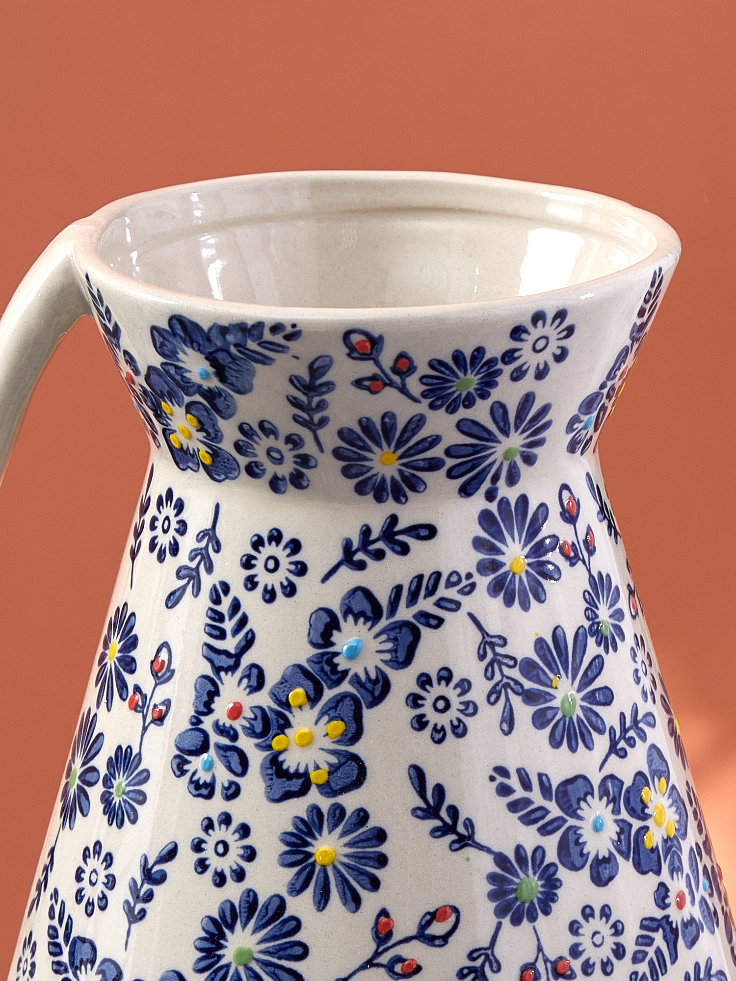 Кувшин Glasar 57-186