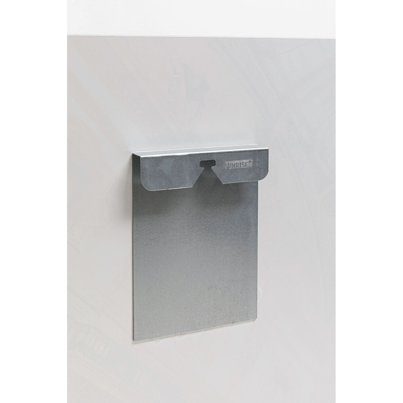 Картина стеклянная Galleria 150x100cm KARE 56584