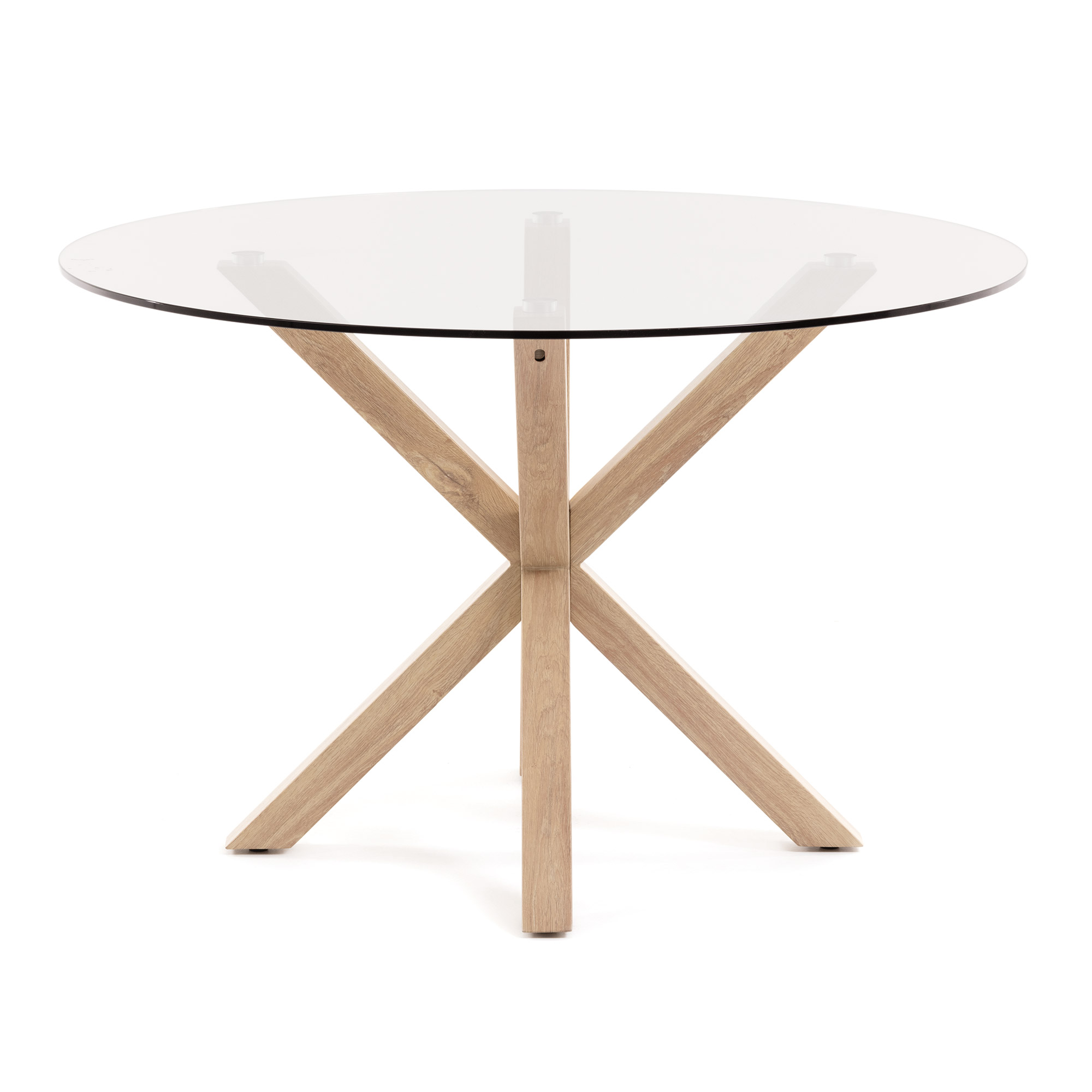 Столешница Arya 119 стекло La Forma (ex Julia Grup)