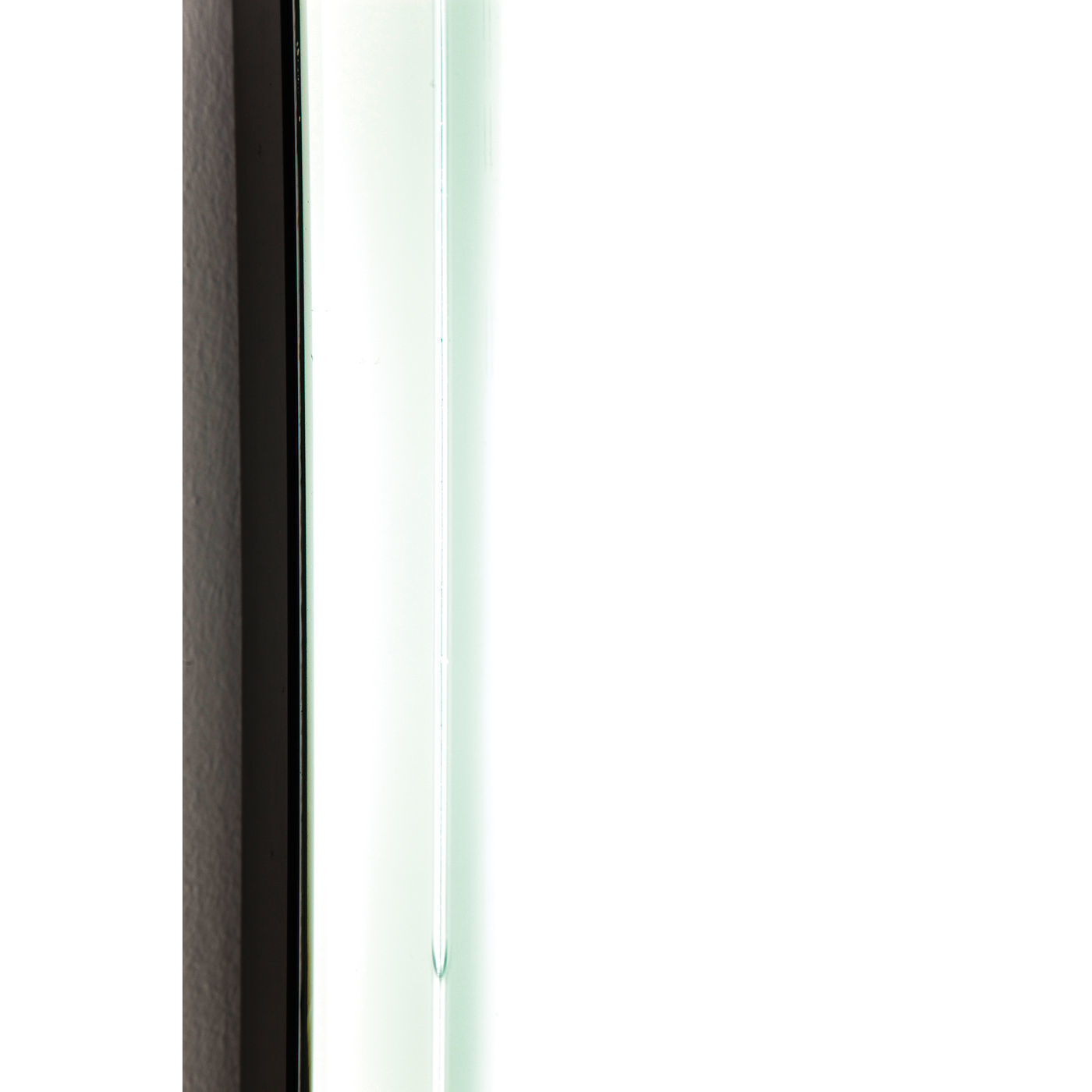 Зеркало Soft Beauty 78004 KARE