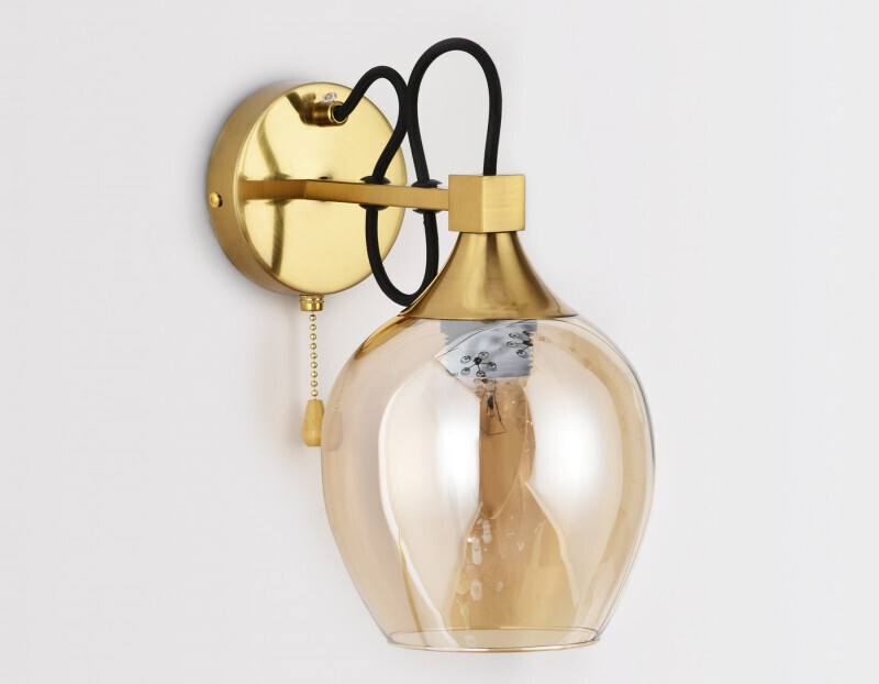 Бра Ambrella TR9065