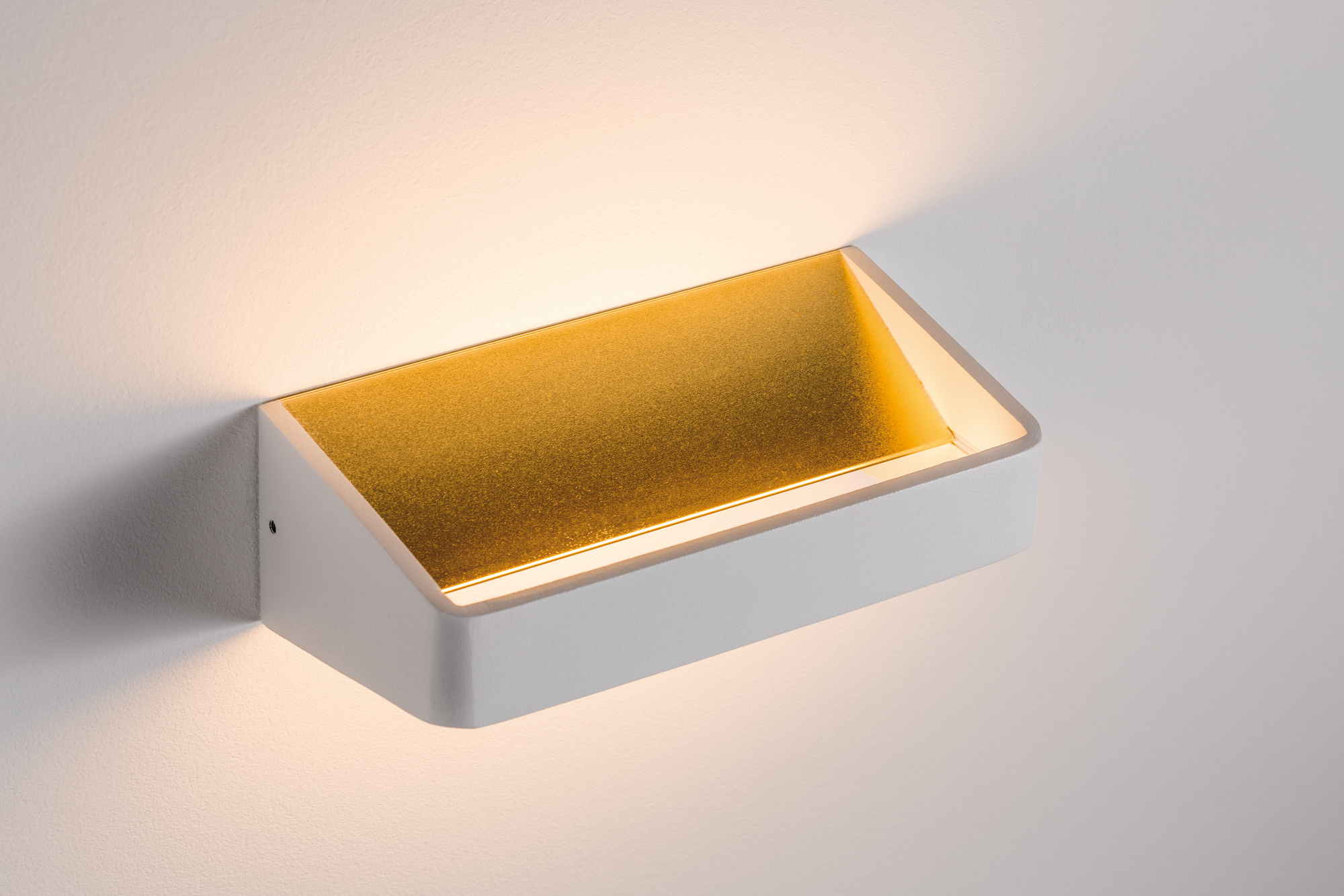 Настенный светильник Paulmann 70798