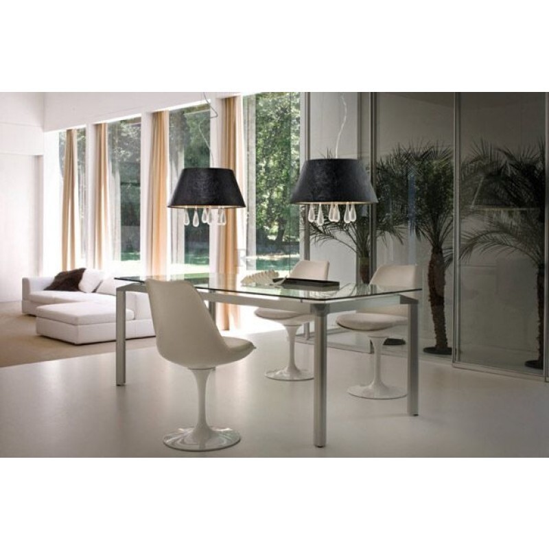 Люстра Evi Style (Morosini) Tears SO 60