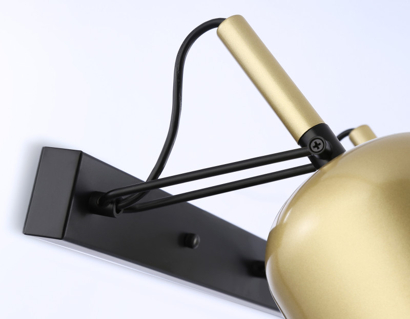 Спот Ambrella Light TR97109