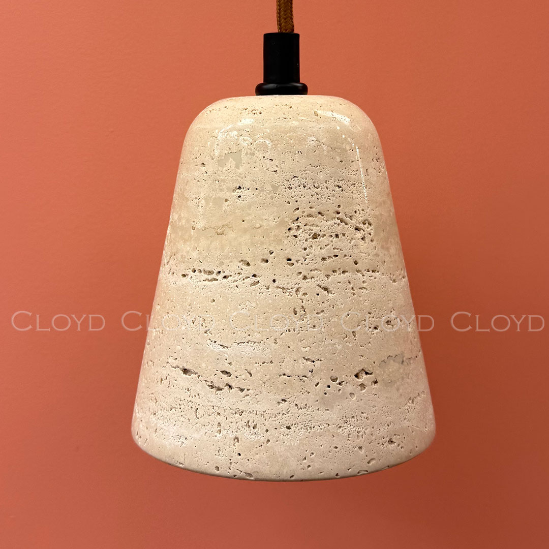 Подвесной светильник Cloyd Derrick 11541